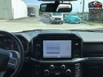 2023 F-150 Thumbnail 12