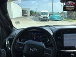 2023 F-150 Thumbnail 13