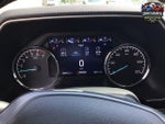 2023 F-150 Thumbnail 15