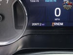2023 F-150 Thumbnail 16