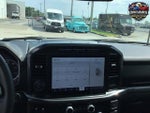 2023 F-150 Thumbnail 17