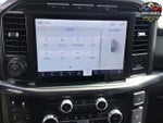 2023 F-150 Thumbnail 18