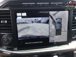 2023 F-150 Thumbnail 20