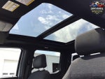 2023 F-150 Thumbnail 21