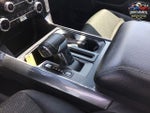 2023 F-150 Thumbnail 24