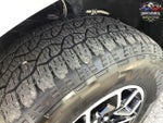 2023 F-150 Thumbnail 28