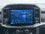 2021 F-150 Thumbnail 14