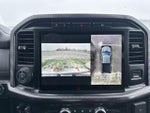 2021 F-150 Thumbnail 15