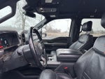 2021 F-150 Thumbnail 16