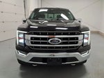 2021 F-150 Thumbnail 8