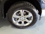 2021 F-150 Thumbnail 9