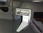 2021 F-150 Thumbnail 10