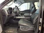 2021 F-150 Thumbnail 12