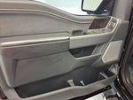 2021 F-150 Thumbnail 13