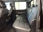 2021 F-150 Thumbnail 14