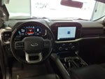 2021 F-150 Thumbnail 15