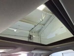 2021 F-150 Thumbnail 16