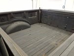 2021 F-150 Thumbnail 17