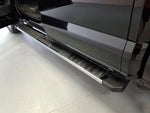 2021 F-150 Thumbnail 18