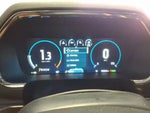 2021 F-150 Thumbnail 19