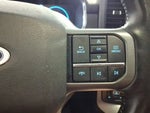 2021 F-150 Thumbnail 20