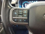 2021 F-150 Thumbnail 21