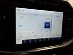 2021 F-150 Thumbnail 22