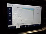 2021 F-150 Thumbnail 23
