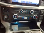 2021 F-150 Thumbnail 25