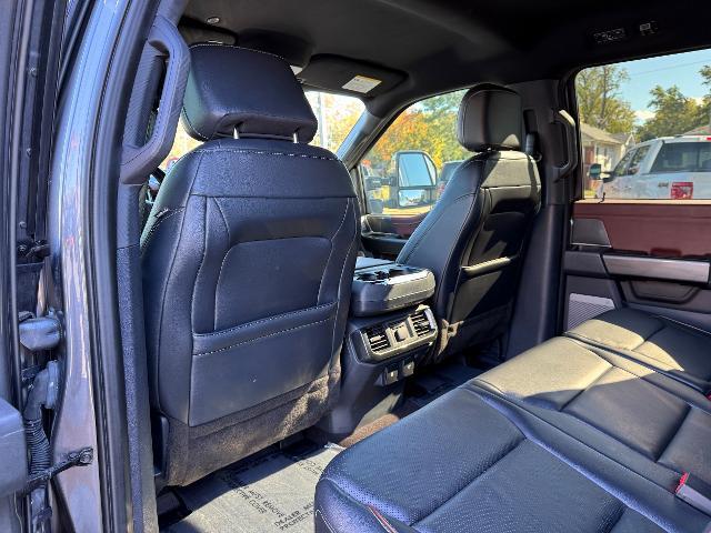 2021 Ford F-150 - $35,998