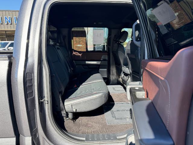 2021 Ford F-150 - $35,998