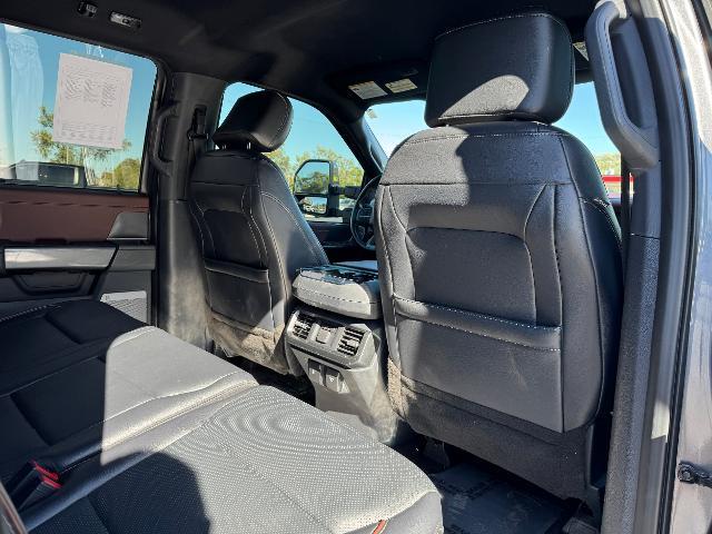 2021 Ford F-150 - $35,998