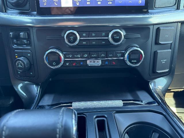 2021 Ford F-150 - $35,998