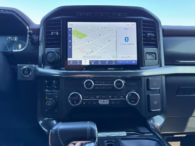 2021 Ford F-150 - $35,998