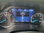 2021 F-150 Thumbnail 4