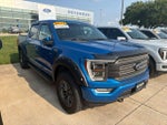 Similar Listing