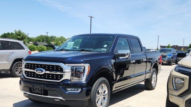 Preowned 2021 Ford F-150 XL for Sale