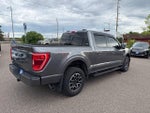 2021 F-150 Thumbnail 8