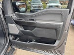 2021 F-150 Thumbnail 16