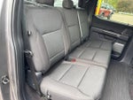 2021 F-150 Thumbnail 20