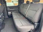 2021 F-150 Thumbnail 25