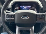 2021 F-150 Thumbnail 33