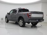 2021 F-150 Thumbnail 2
