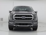 2021 F-150 Thumbnail 5