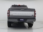 2021 F-150 Thumbnail 6