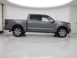 2021 F-150 Thumbnail 7