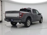 2021 F-150 Thumbnail 8