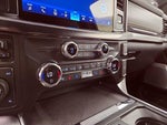 2021 F-150 Thumbnail 17