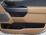 2021 F-150 Thumbnail 27