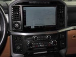 2021 F-150 Thumbnail 34